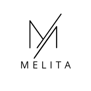 meli-ta.com