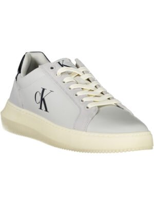 calvinkleincalzaturasportivauomogrigio_2-1.jpg