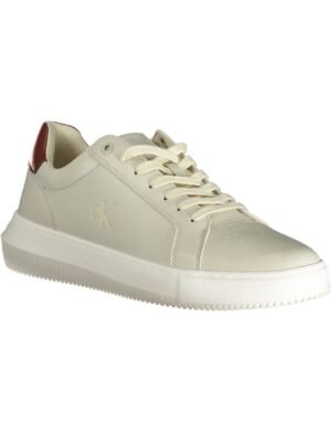 calvinkleincalzaturasportivauomogrigio_2.jpg