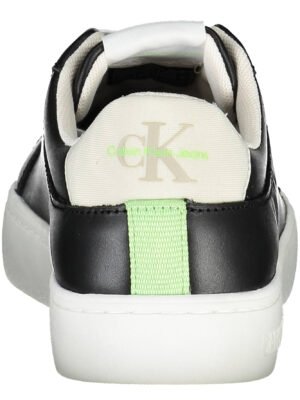 calvinkleincalzaturasportivauomonero_2-2.jpg