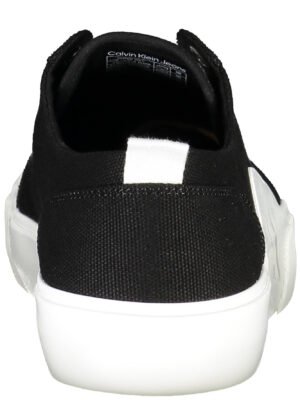calvinkleincalzaturasportivauomonero_2-3.jpg