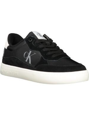 calvinkleincalzaturasportivauomonero_2.jpg