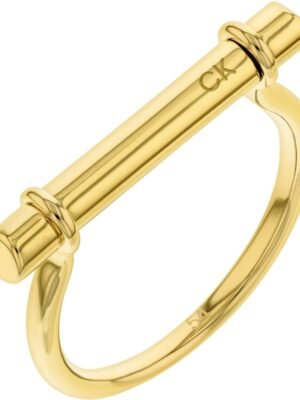 CALVIN KLEIN Mod. 1681277