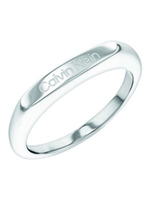 CALVIN KLEIN Mod. 1681285
