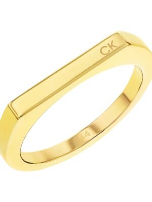 CALVIN KLEIN Mod. 1681288