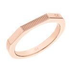 CALVIN KLEIN Mod. 1681289