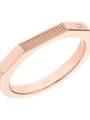 CALVIN KLEIN Mod. 1681290