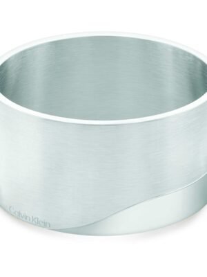 CALVIN KLEIN Mod. 1681293