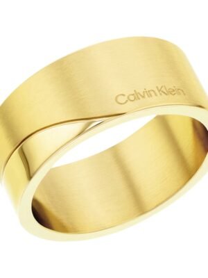 CALVIN KLEIN Mod. 1681298