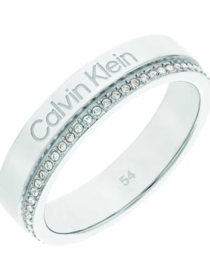 CALVIN KLEIN Mod. 1681307