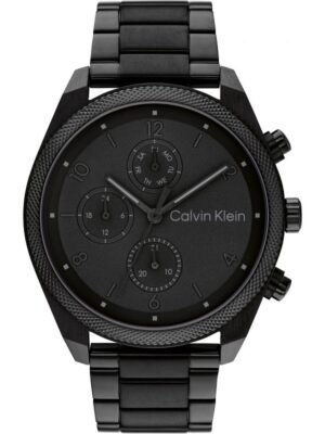 CALVIN KLEIN Mod. IMPACT