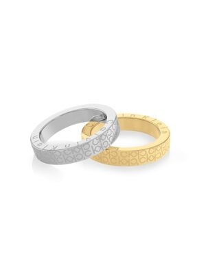 CALVIN KLEIN JEWELRY Mod. 35000444B