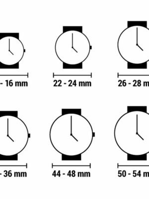 72975_mandatory-watch1.jpg