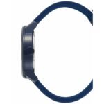 Men's Watch Tommy Hilfiger 1791322 (Ø 42 mm)