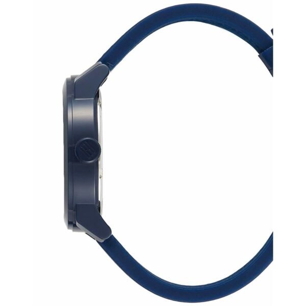 Men's Watch Tommy Hilfiger 1791322 (Ø 42 mm)