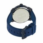 Men's Watch Tommy Hilfiger 1791322 (Ø 42 mm)