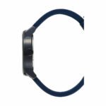 Men's Watch Tommy Hilfiger 1791322 (Ø 42 mm)