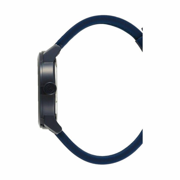 Men's Watch Tommy Hilfiger 1791322 (Ø 42 mm)