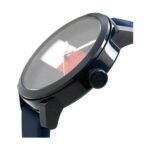 Men's Watch Tommy Hilfiger 1791322 (Ø 42 mm)