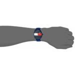Men's Watch Tommy Hilfiger 1791322 (Ø 42 mm)