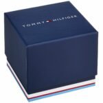 Men's Watch Tommy Hilfiger 1791322 (Ø 42 mm)