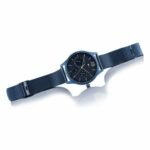 Men's Watch Tommy Hilfiger 1669937