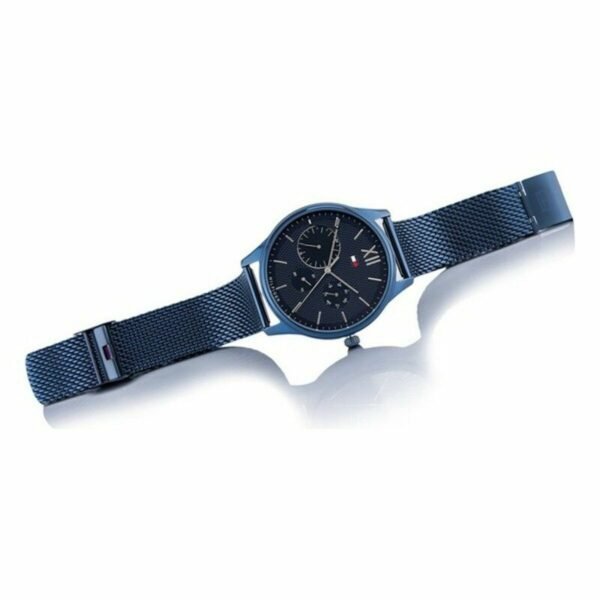 Men's Watch Tommy Hilfiger 1669937