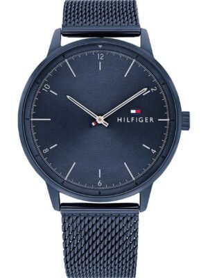 Men's Watch Tommy Hilfiger 1674780