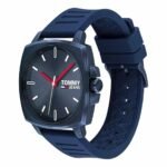 Men's Watch Tommy Hilfiger 1791865 (Ø 45 mm)