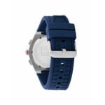 Men's Watch Tommy Hilfiger 1791899 (Ø 44 mm)