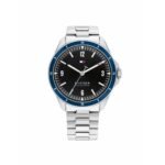 Men's Watch Tommy Hilfiger 1791901 (Ø 42 mm)