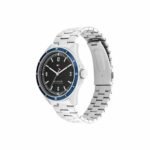 Men's Watch Tommy Hilfiger 1791901 (Ø 42 mm)