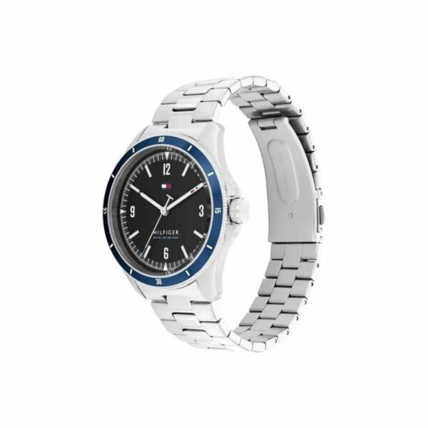 Men's Watch Tommy Hilfiger 1791901 (Ø 42 mm)