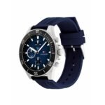 Men's Watch Tommy Hilfiger 1791920 (Ø 48 mm)