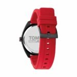 Men's Watch Tommy Hilfiger 1791929 (Ø 45 mm)
