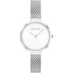 Ladies' Watch Calvin Klein 1681243
