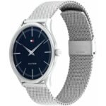 Men's Watch Tommy Hilfiger 1710468 (Ø 40 mm)