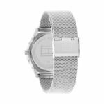 Men's Watch Tommy Hilfiger 1710468 (Ø 40 mm)