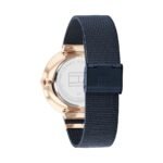 Men's Watch Tommy Hilfiger 1782541 (Ø 40 mm)