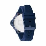 Men's Watch Tommy Hilfiger 1792022 (Ø 48 mm)