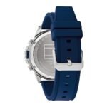 Men's Watch Tommy Hilfiger 1792027 (Ø 44 mm)