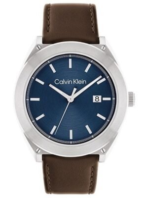 Men's Watch Calvin Klein 25200200 (Ø 44 mm)