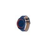 Men's Watch Tommy Hilfiger 1792041 (Ø 45 mm)