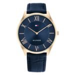 Men's Watch Tommy Hilfiger 1710517 (Ø 44 mm)