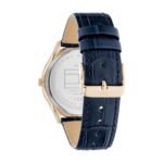 Men's Watch Tommy Hilfiger 1710517 (Ø 44 mm)
