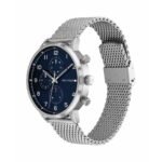 Men's Watch Tommy Hilfiger 1792078 (Ø 44 mm)