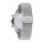 Men's Watch Tommy Hilfiger 1792078 (Ø 44 mm)