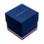Men's Watch Tommy Hilfiger 1792078 (Ø 44 mm)
