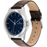 Men's Watch Tommy Hilfiger 1710549 (Ø 42 mm)