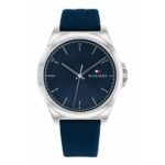 Men's Watch Tommy Hilfiger 1710616 (Ø 42 mm)